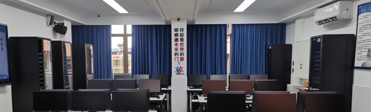 1685696424147908.png 20230602165332.png