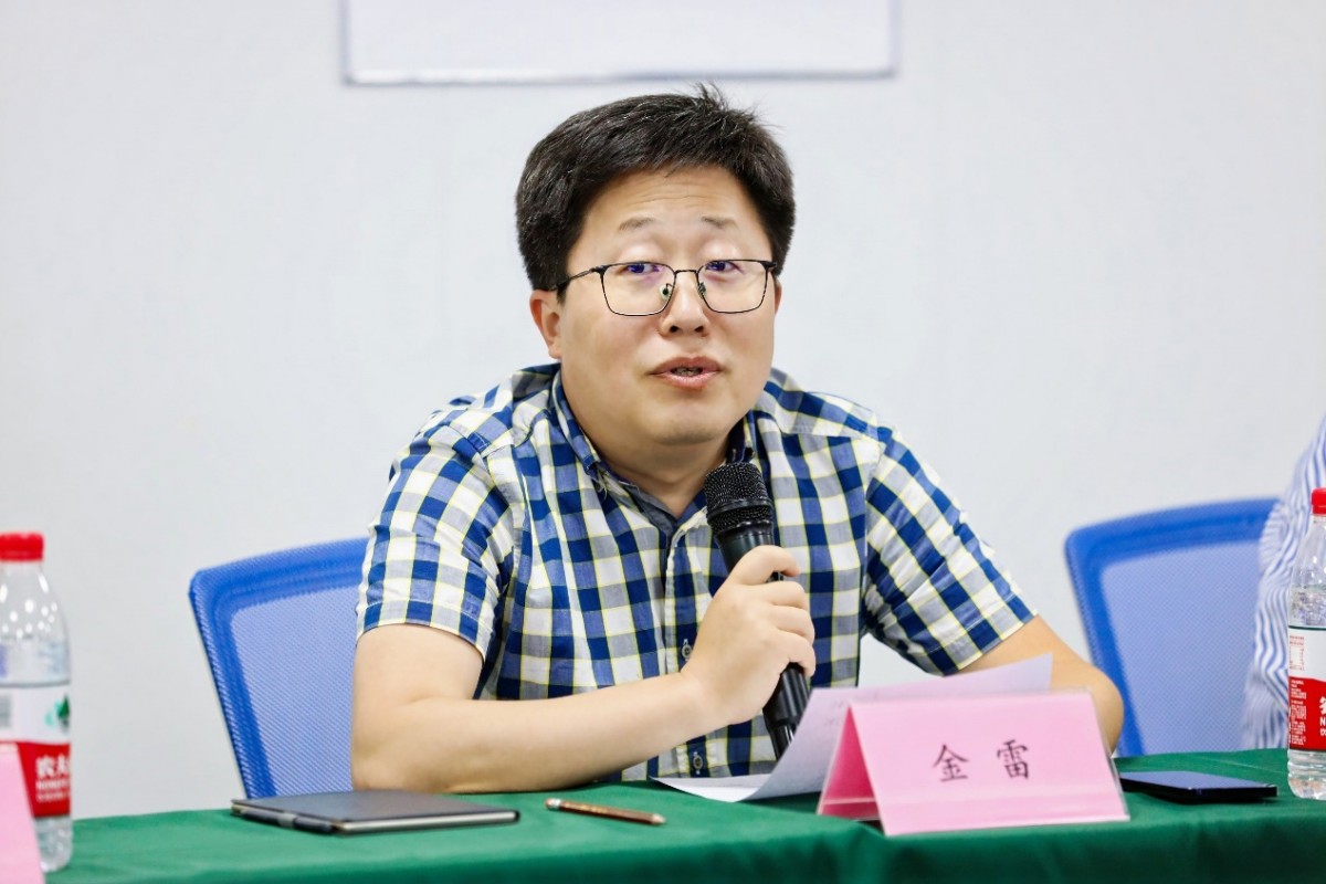 1718504340174472.jpg 微信图片_20240616101403.jpg