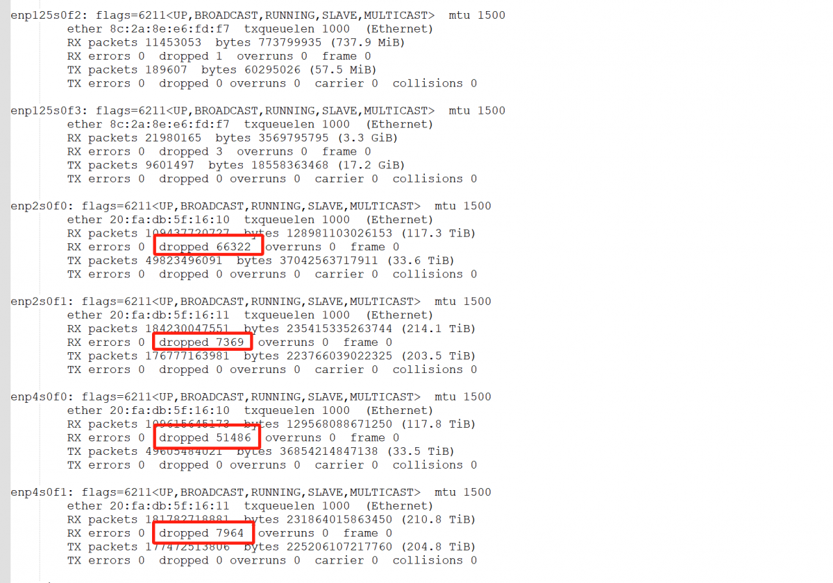 1718782305531103.png image.png