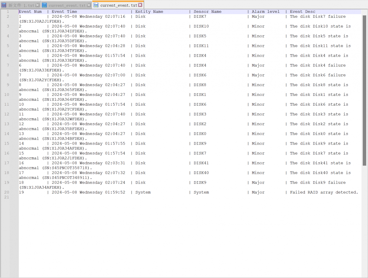 1718783238117075.png image.png