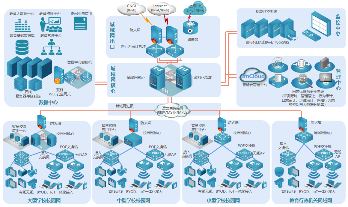 1732237461324642.png 2.png