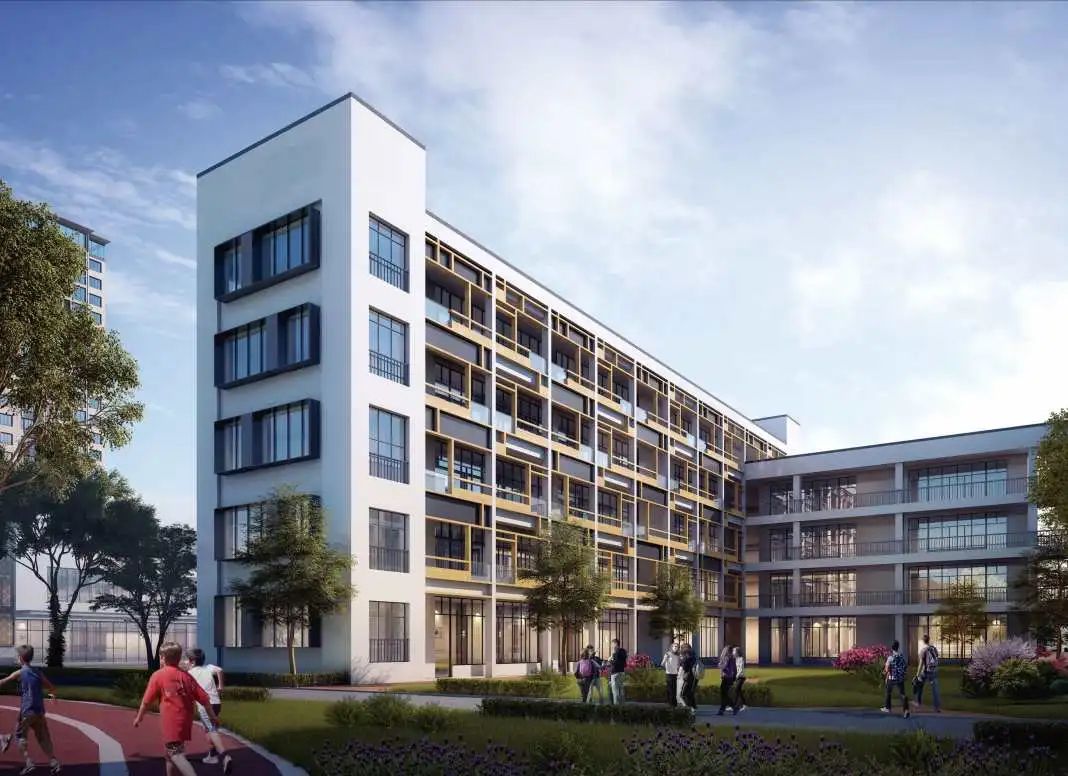 1733973149215740.jpg 5.jpg