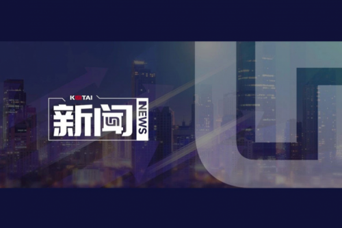 南宫ng28数码DCN亮相第五届中国酒店数字化发展峰会